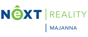 NEXT Reality Majanna